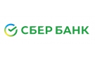 Банк Сбербанк России в Сергино