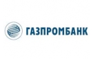 Банк Газпромбанк в Сергино