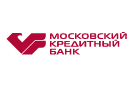 Банк Московский Кредитный Банк в Сергино